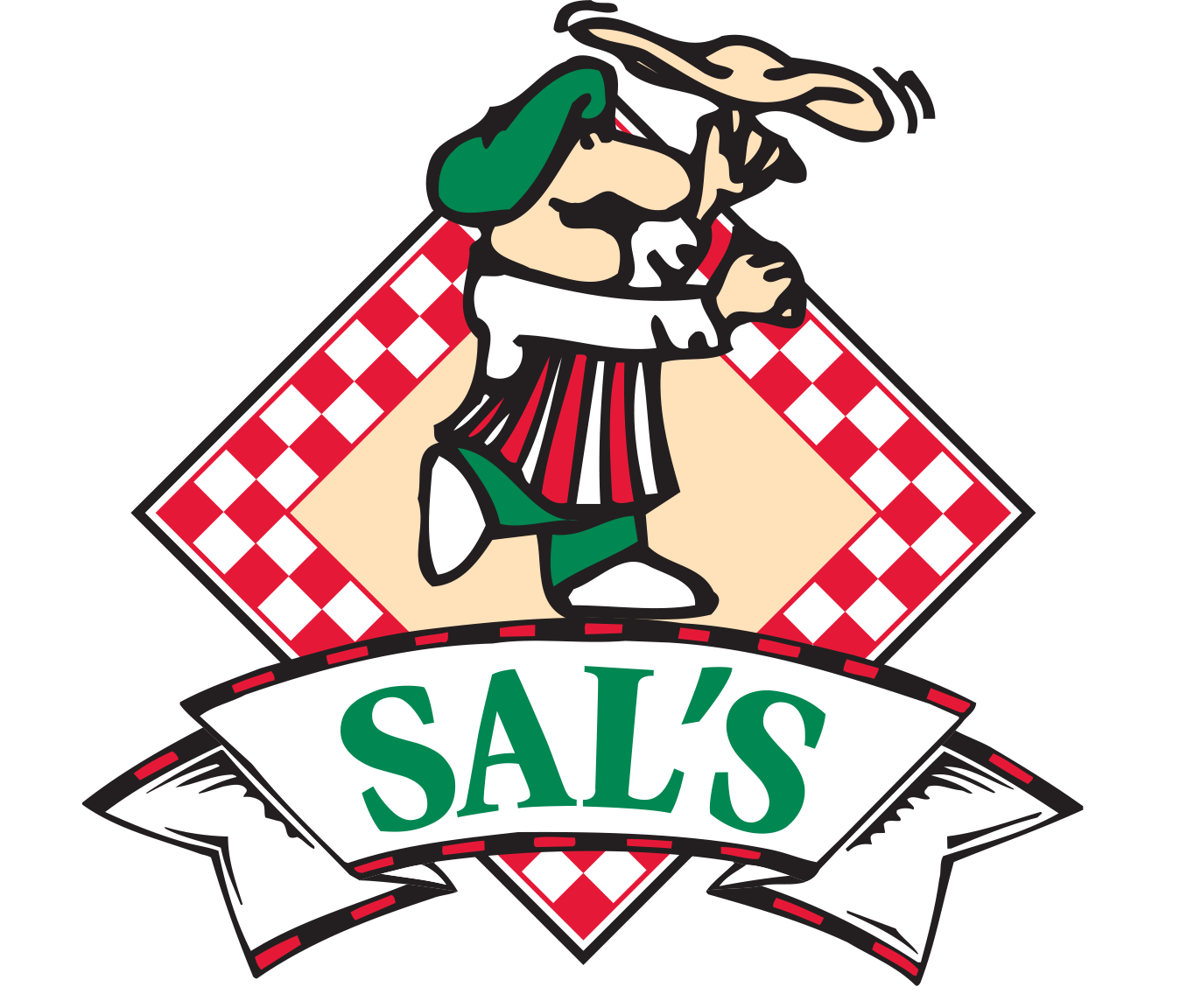 Sal's Pizza & Subs